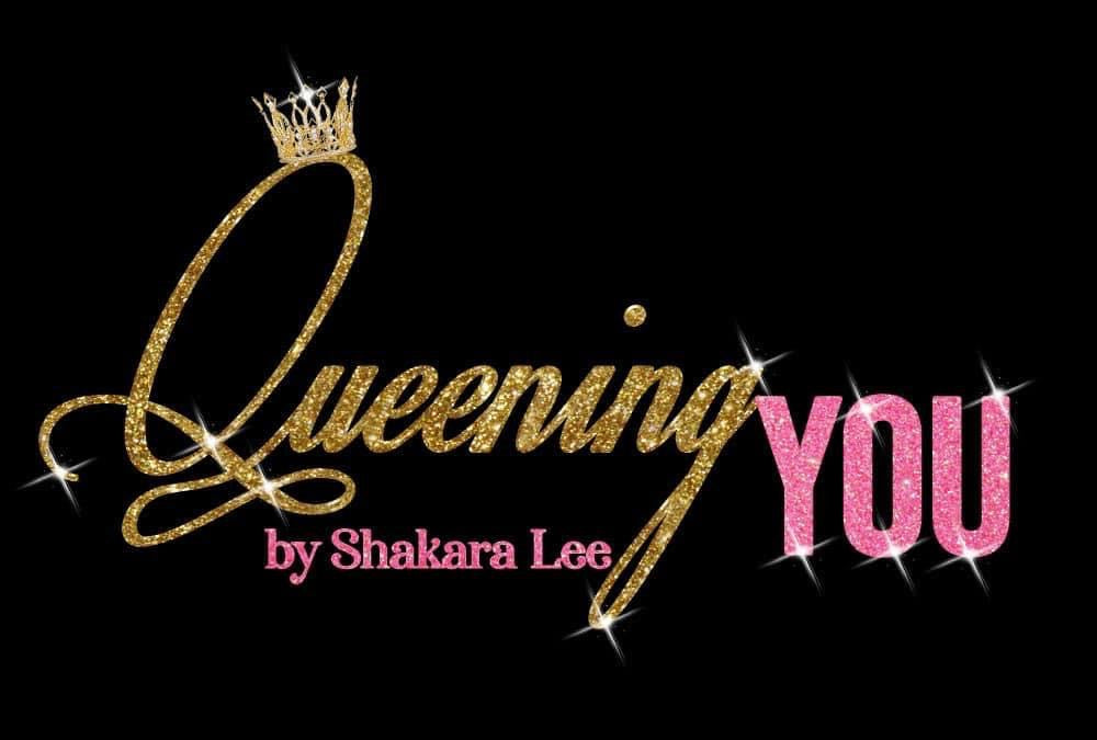 QueeningYoubyShakara.com